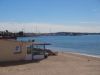 001_Baie Anges.jpg